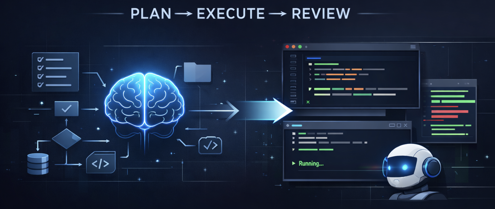 AI Coding Tools — March 2026